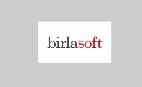 Birlasoft