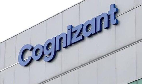 Cognizant