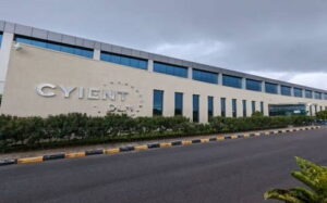 Cyient