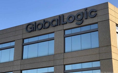 GlobalLogic