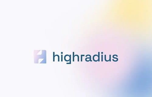 HighRadius 