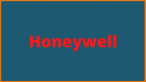Honeywell
