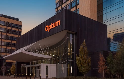 Optum 