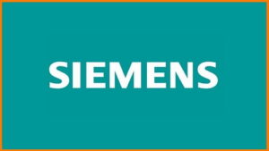 Siemens