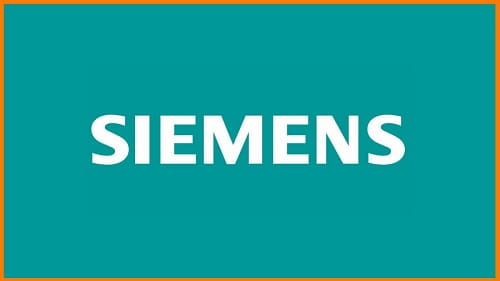 Siemens