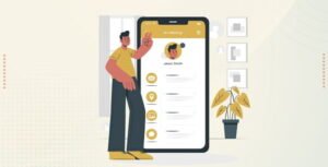 Demat Account Opening Explained