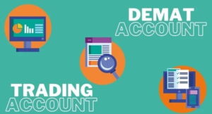 Demat vs. Trading Account