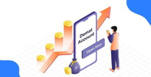 Free Demat Account vs. Paid