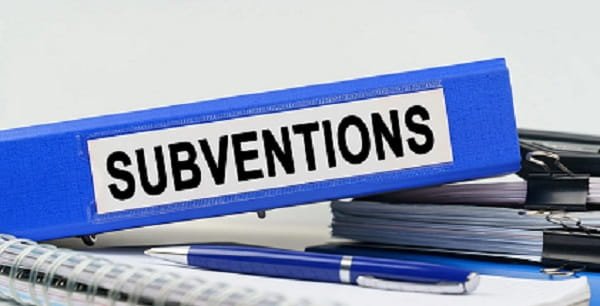 What is ‘Subvention’ and How Do ‘No-Cost EMIs’ Work?