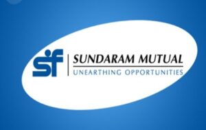 Sundaram Mutual Fund