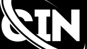 CIN