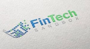 Fintech Sandbox