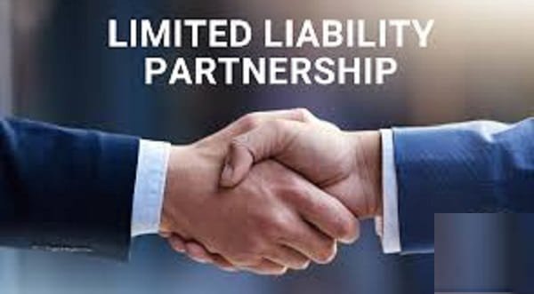 Limited Liability Partnership
