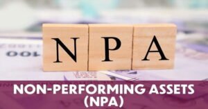 NPA